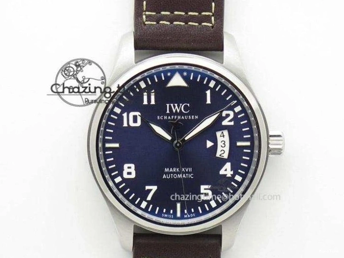 MIROTIME 0120 Aquatimer Automatic SS RSF 1:1 Best Edition White Orange Dial on Black Rubber Strap A Supportive 7069